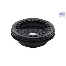 Frikcinis guolis, pakabos statramsčio atramos montavimas SIDEM 809420