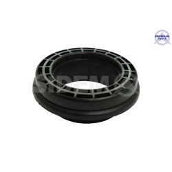 Frikcinis guolis, pakabos statramsčio atramos montavimas SIDEM 819413