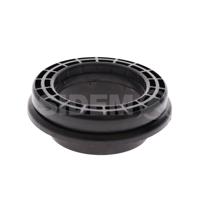 Frikcinis guolis, pakabos statramsčio atramos montavimas SIDEM 819413