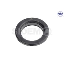 Frikcinis guolis, pakabos statramsčio atramos montavimas SIDEM 853420