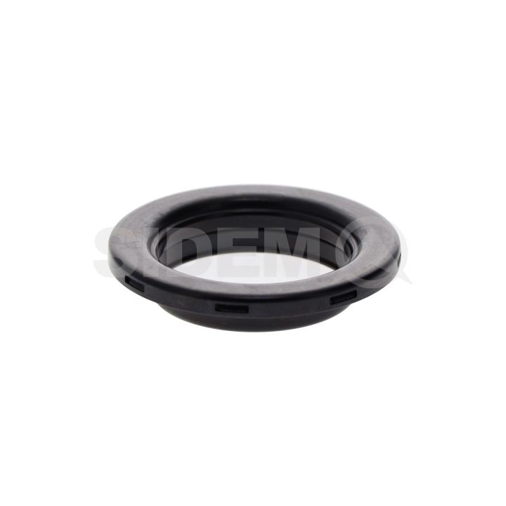 Frikcinis guolis, pakabos statramsčio atramos montavimas SIDEM 853420