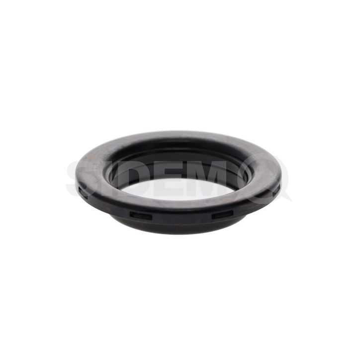 Frikcinis guolis, pakabos statramsčio atramos montavimas SIDEM 853420