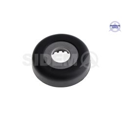 Frikcinis guolis, pakabos statramsčio atramos montavimas SIDEM 863417