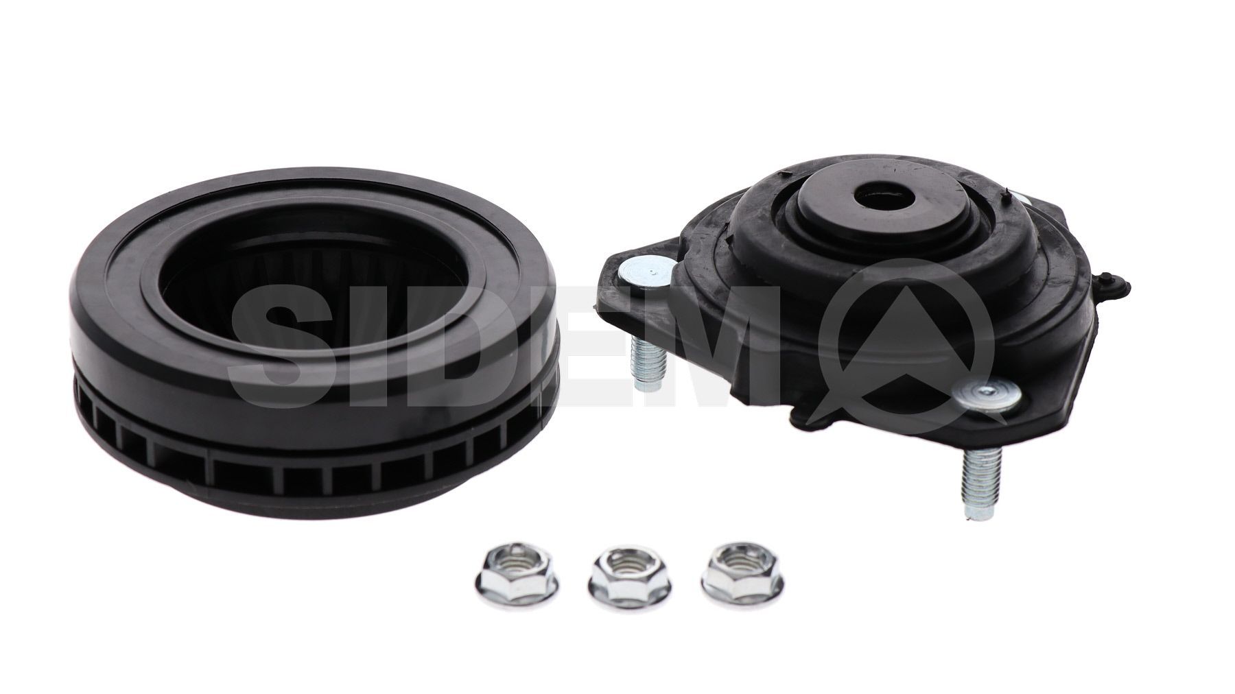 Remonto komplektas, pakabos statramstis SIDEM 803407 KIT