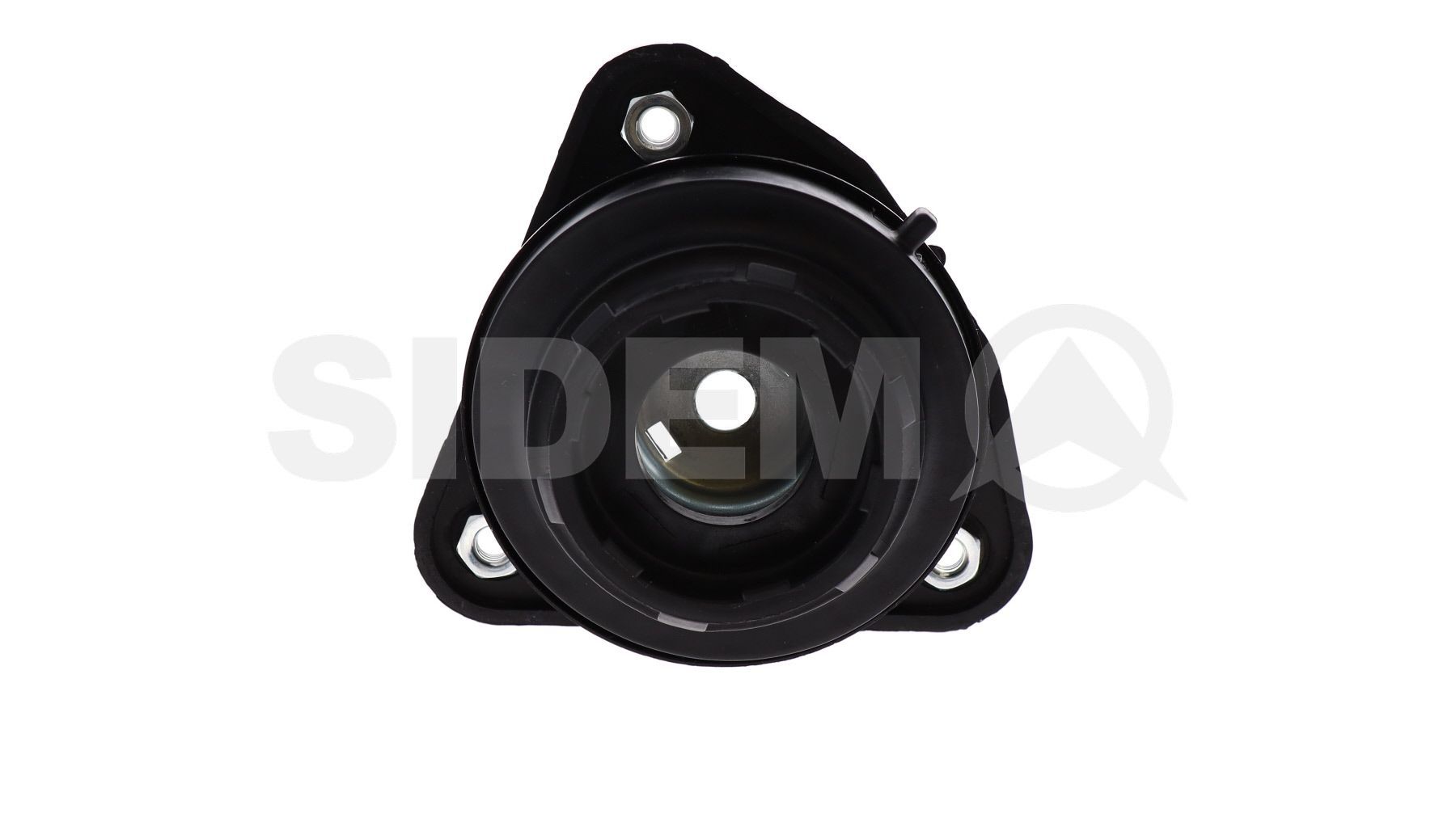 Remonto komplektas, pakabos statramstis SIDEM 803409 KIT