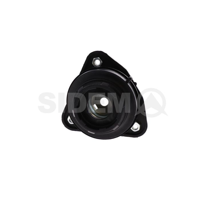 Remonto komplektas, pakabos statramstis SIDEM 803409 KIT