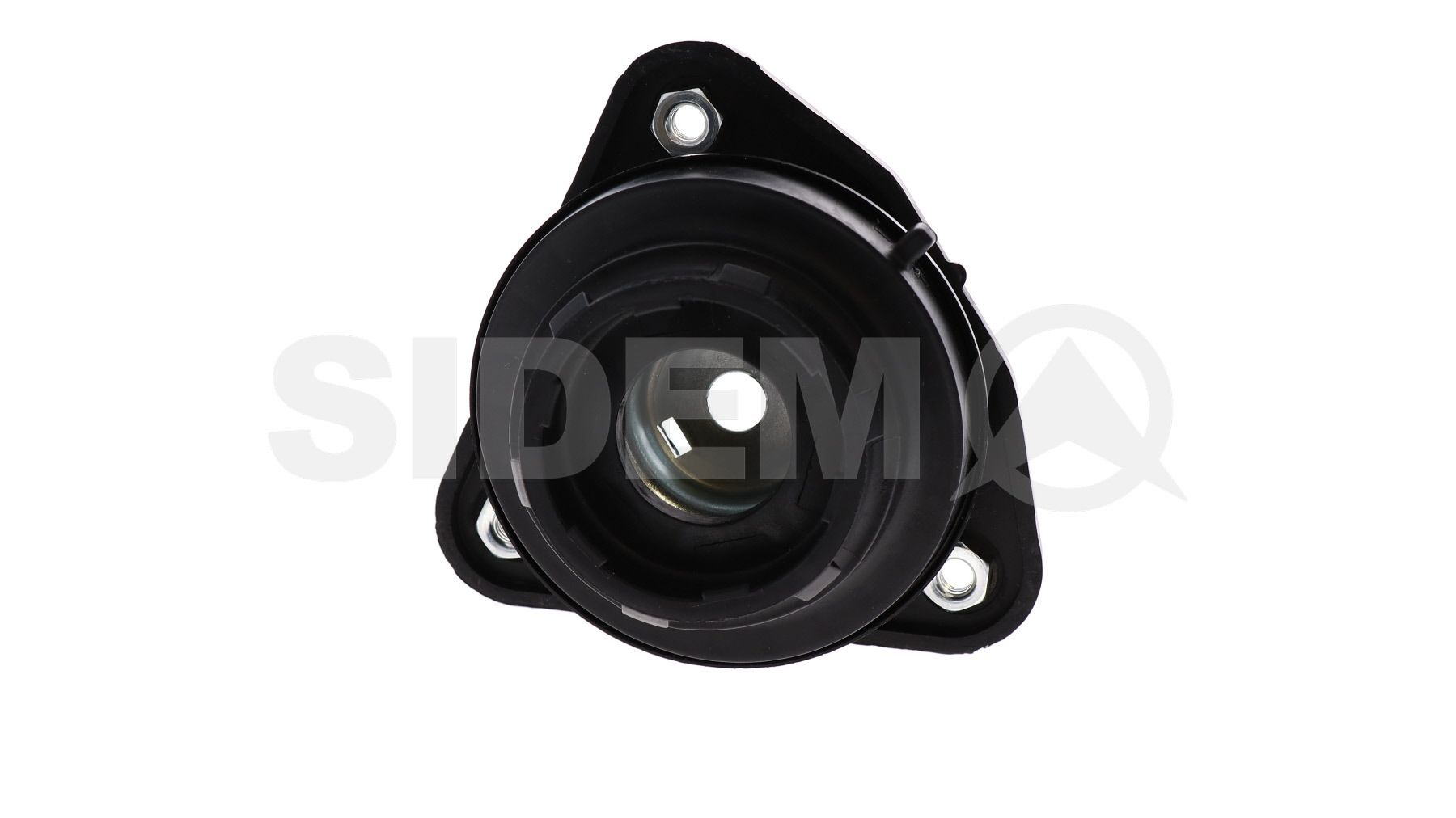 Remonto komplektas, pakabos statramstis SIDEM 803409 KIT