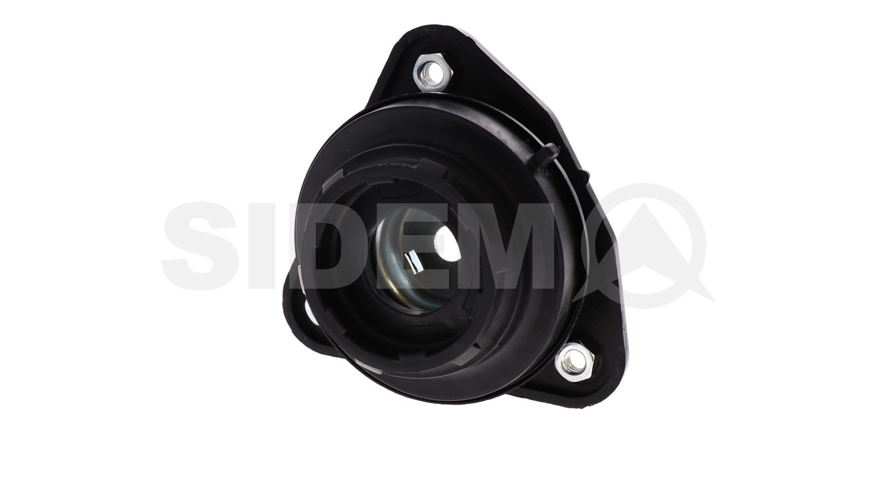 Remonto komplektas, pakabos statramstis SIDEM 803409 KIT