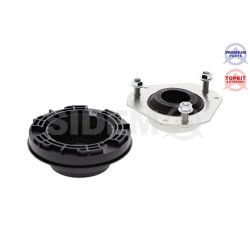 Remonto komplektas, pakabos statramstis SIDEM 803425 KIT