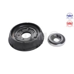 Remonto komplektas, pakabos statramstis SIDEM 805400 KIT