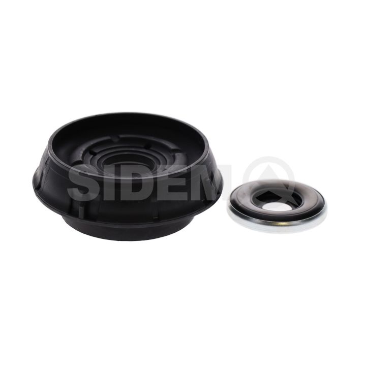 Remonto komplektas, pakabos statramstis SIDEM 805400 KIT