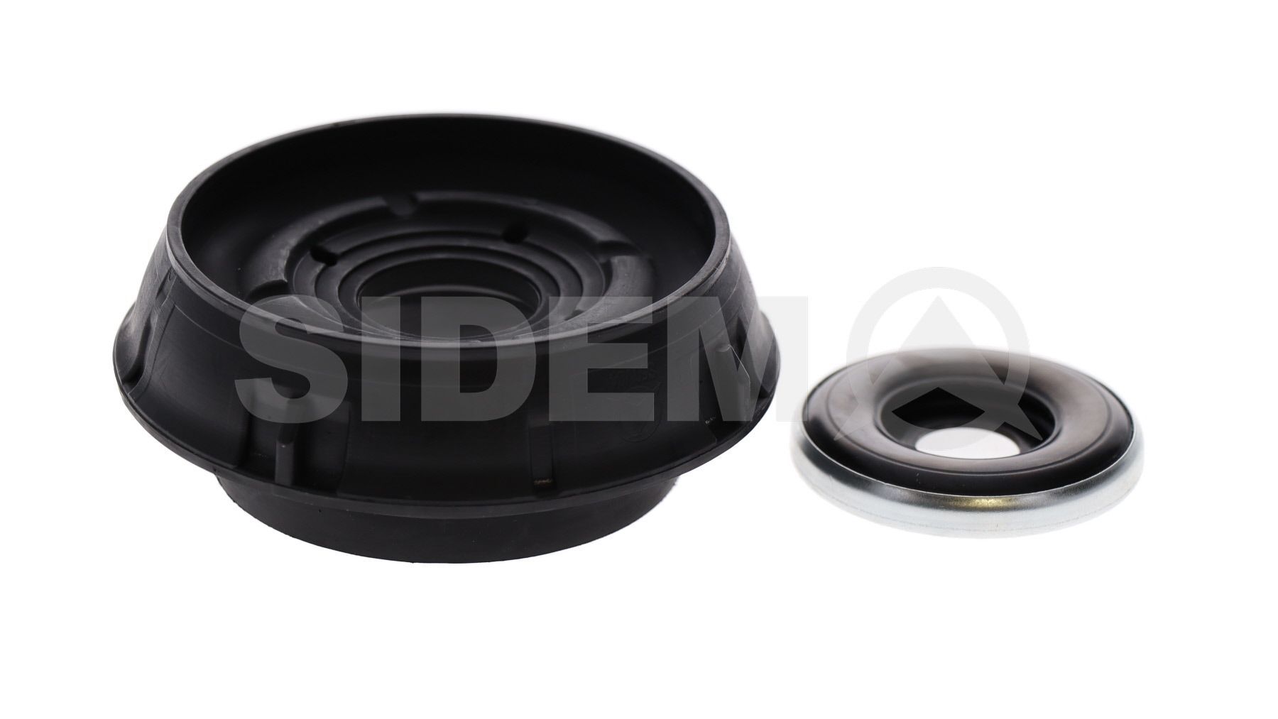 Remonto komplektas, pakabos statramstis SIDEM 805400 KIT