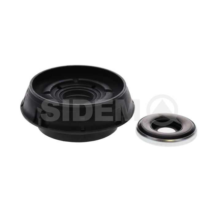 Remonto komplektas, pakabos statramstis SIDEM 805400 KIT