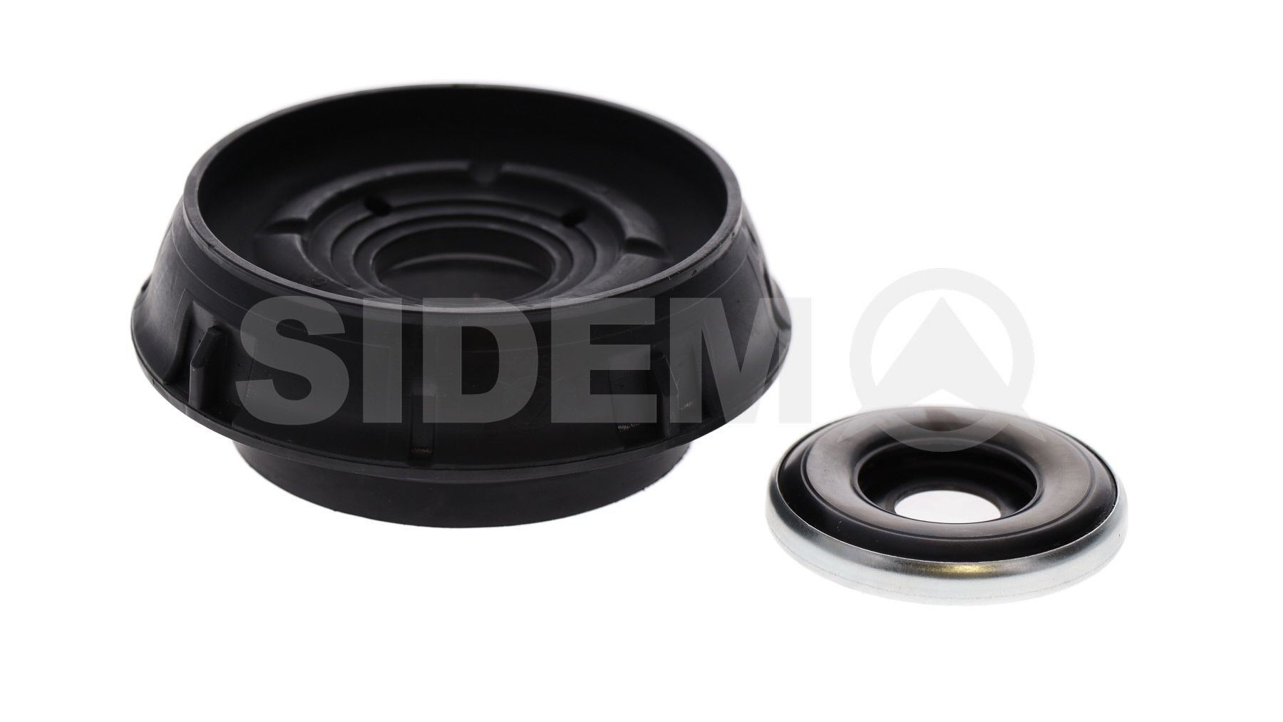 Remonto komplektas, pakabos statramstis SIDEM 805400 KIT