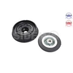 Remonto komplektas, pakabos statramstis SIDEM 805405 KIT