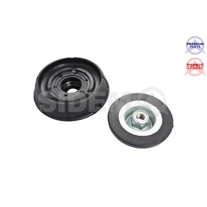 Remonto komplektas, pakabos statramstis SIDEM 805405 KIT