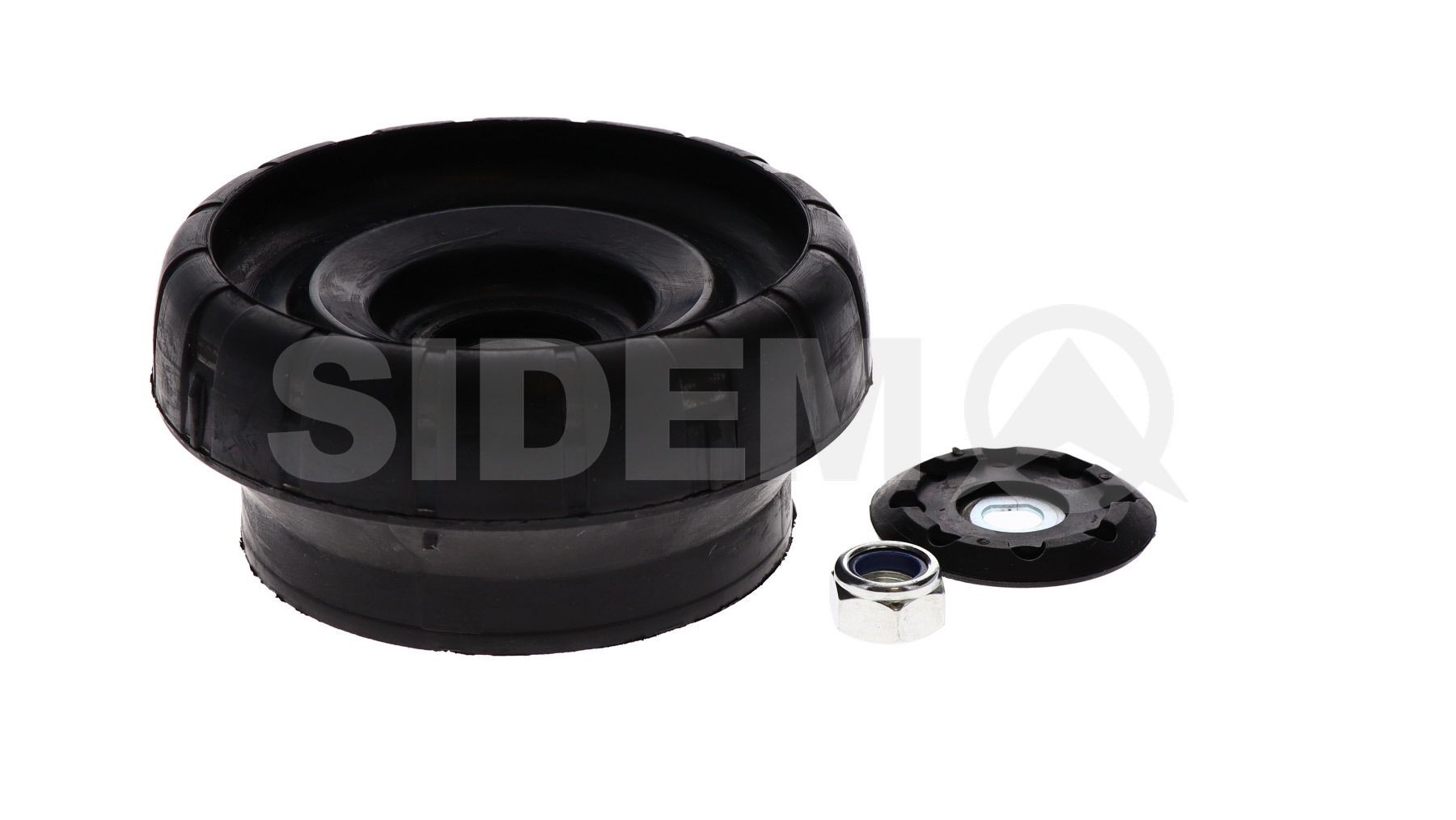 Remonto komplektas, pakabos statramstis SIDEM 805406 KIT