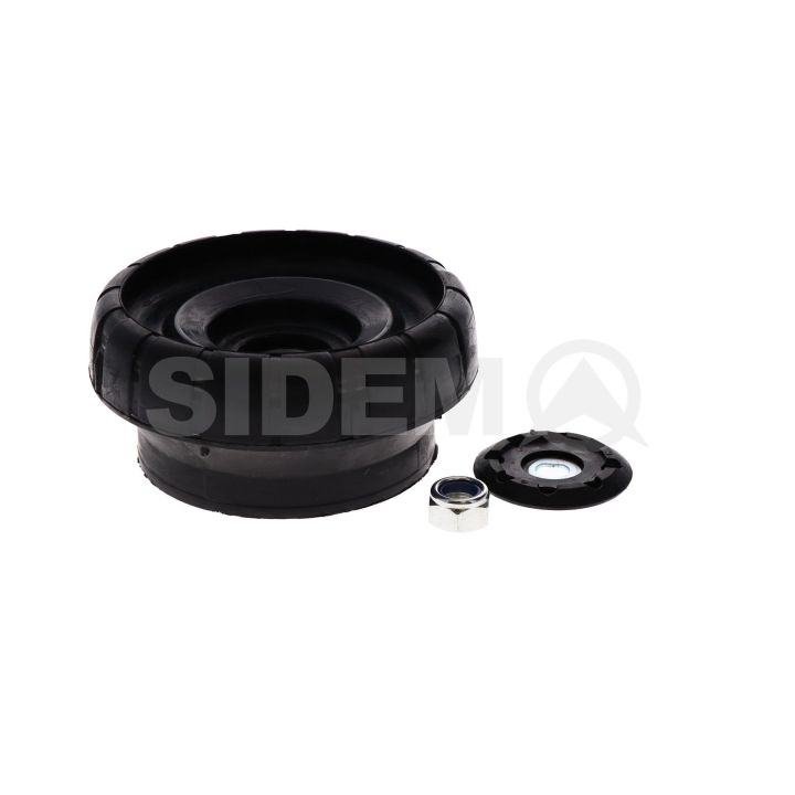 Remonto komplektas, pakabos statramstis SIDEM 805406 KIT