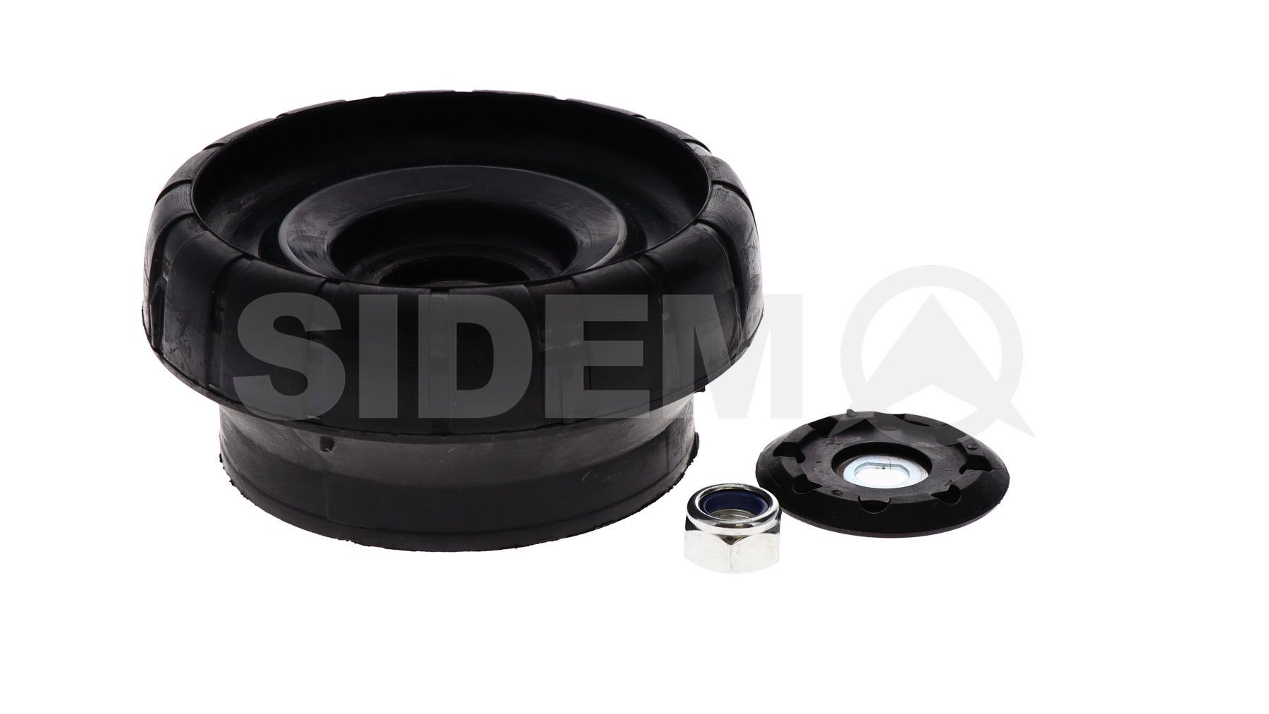 Remonto komplektas, pakabos statramstis SIDEM 805406 KIT