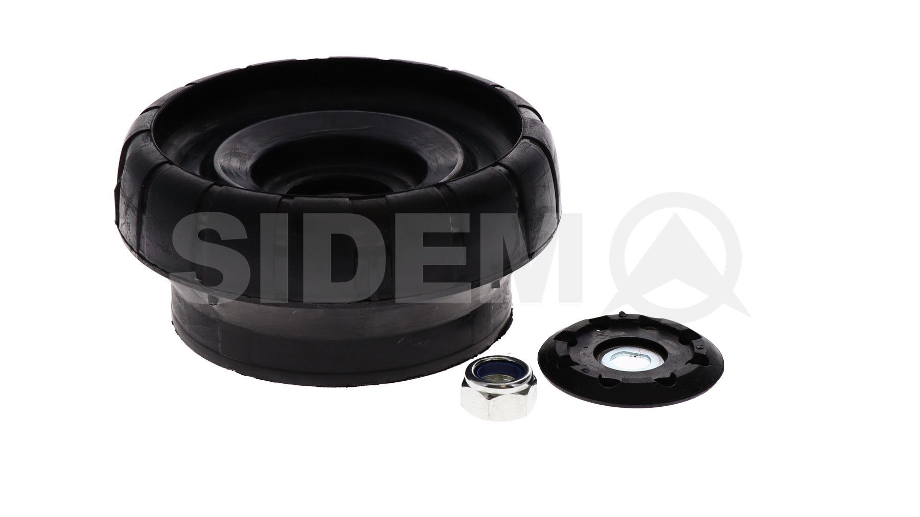 Remonto komplektas, pakabos statramstis SIDEM 805406 KIT