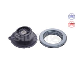 Remonto komplektas, pakabos statramstis SIDEM 819425 KIT