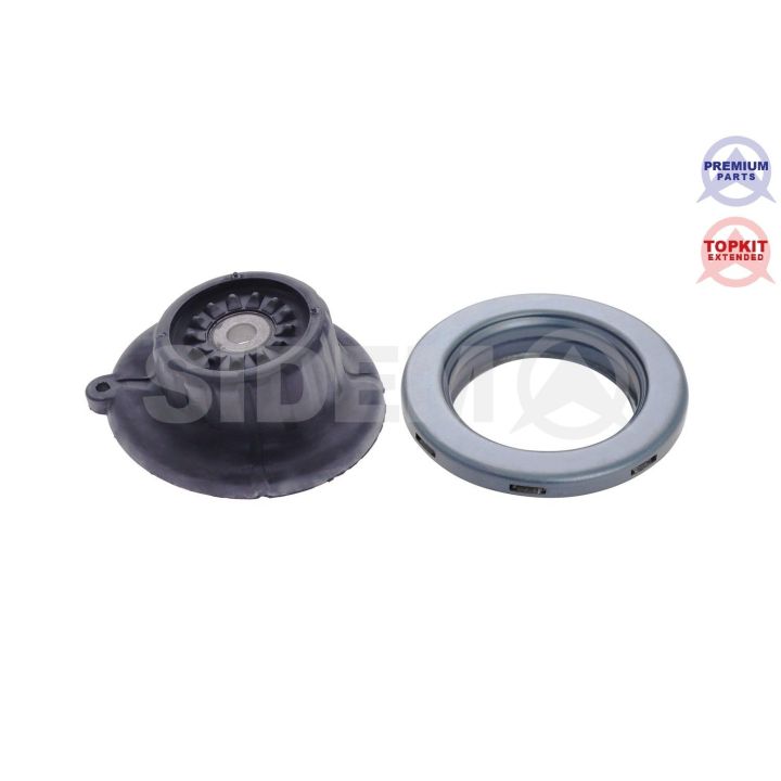 Remonto komplektas, pakabos statramstis SIDEM 819425 KIT