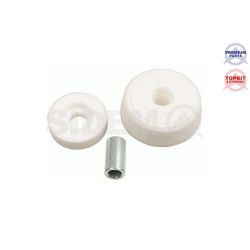 Remonto komplektas, pakabos statramstis SIDEM 821513 KIT