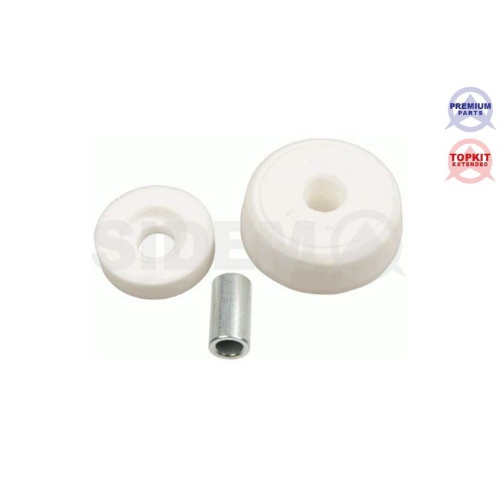 Remonto komplektas, pakabos statramstis SIDEM 821513 KIT