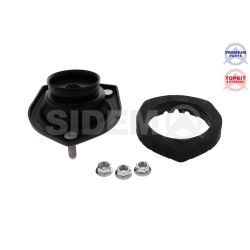 Remonto komplektas, pakabos statramstis SIDEM 845500 KIT