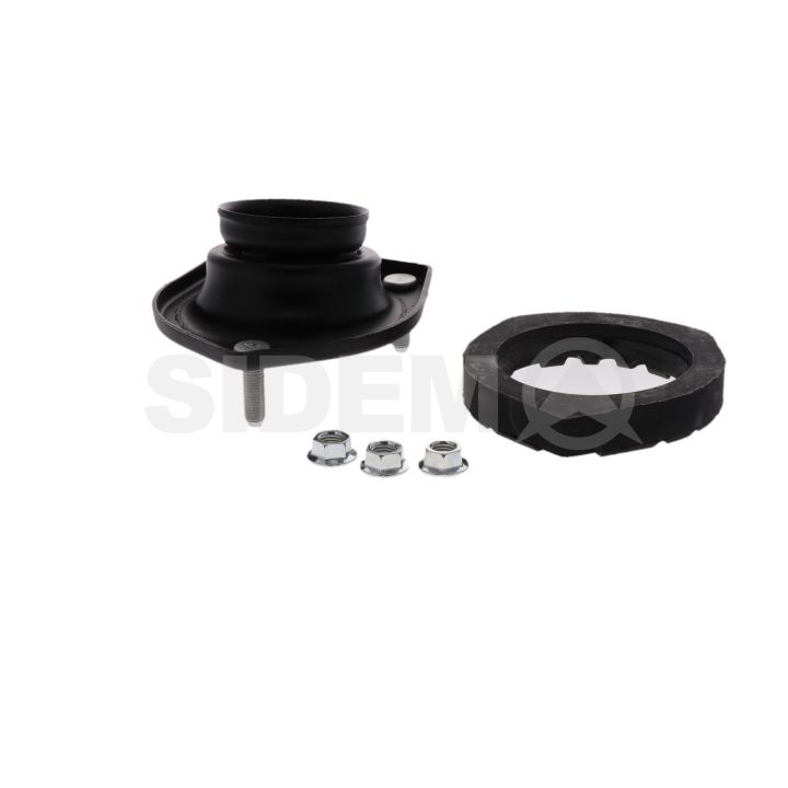 Remonto komplektas, pakabos statramstis SIDEM 845500 KIT