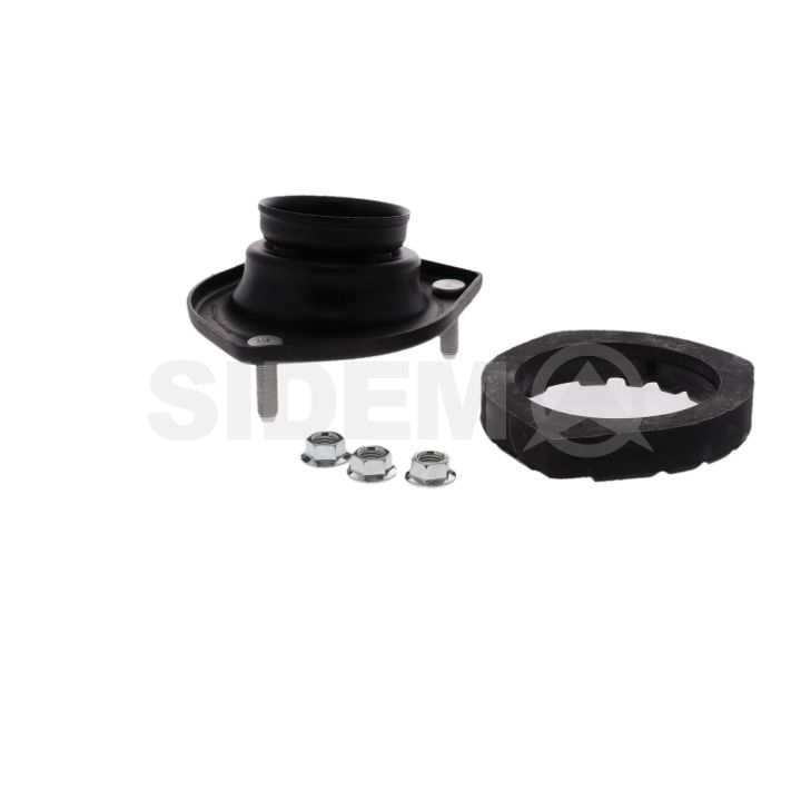 Remonto komplektas, pakabos statramstis SIDEM 845500 KIT