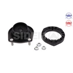 Remonto komplektas, pakabos statramstis SIDEM 845501 KIT