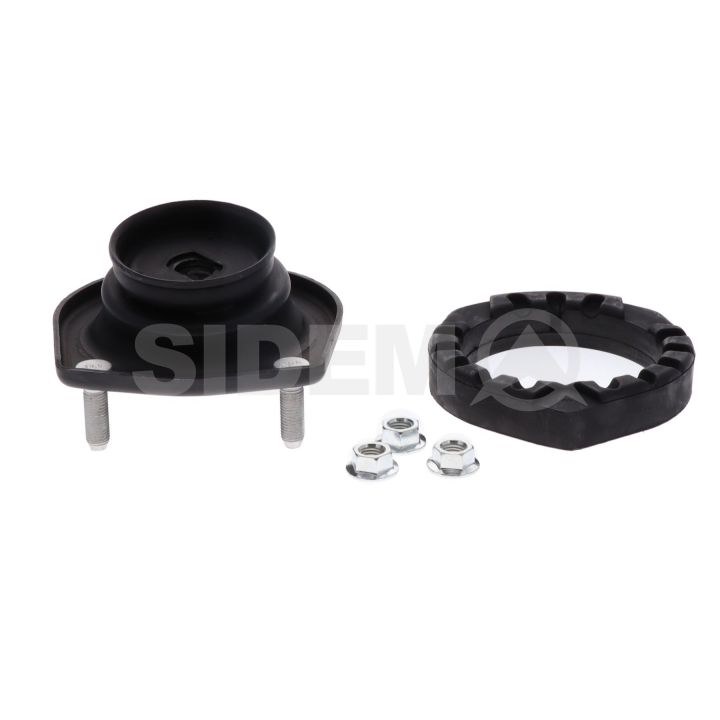 Remonto komplektas, pakabos statramstis SIDEM 845501 KIT