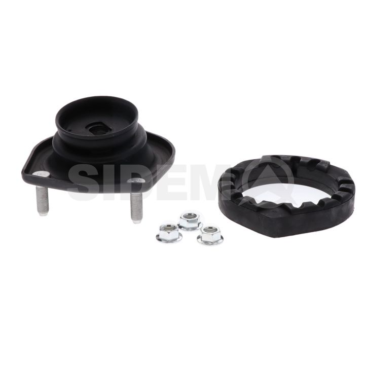 Remonto komplektas, pakabos statramstis SIDEM 845501 KIT