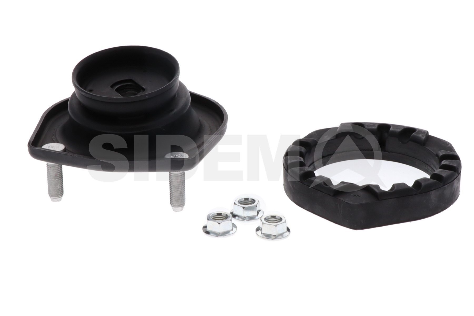 Remonto komplektas, pakabos statramstis SIDEM 845501 KIT