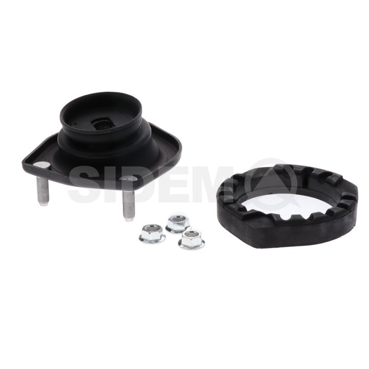 Remonto komplektas, pakabos statramstis SIDEM 845501 KIT