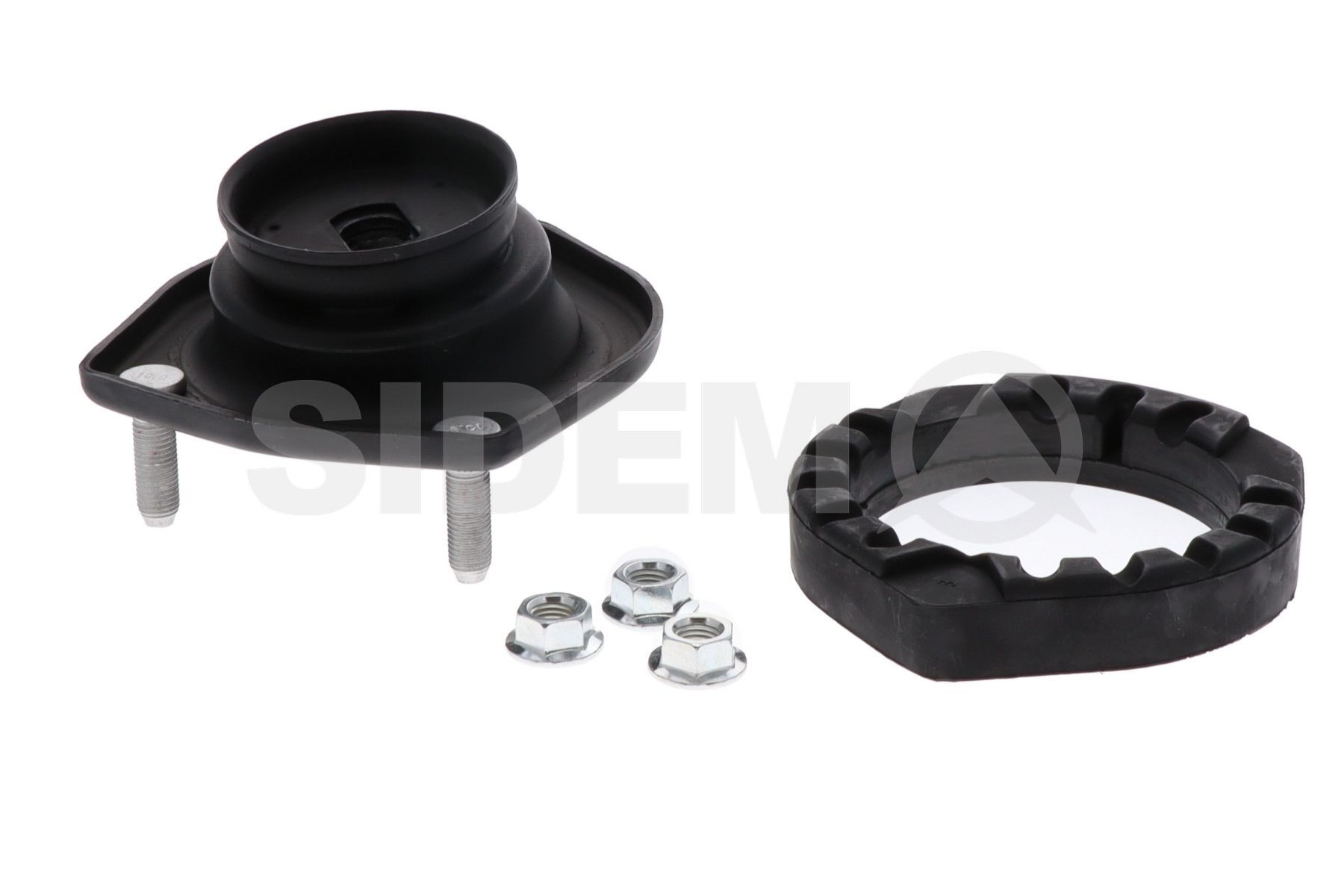 Remonto komplektas, pakabos statramstis SIDEM 845501 KIT