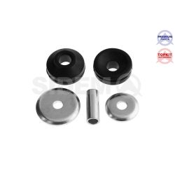 Remonto komplektas, pakabos statramstis SIDEM 847401 KIT