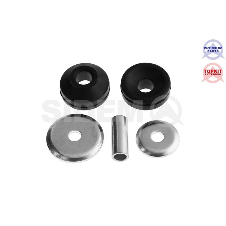 Remonto komplektas, pakabos statramstis SIDEM 847401 KIT