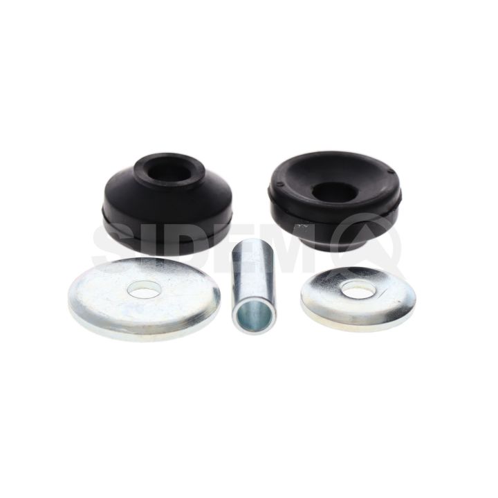 Remonto komplektas, pakabos statramstis SIDEM 847401 KIT