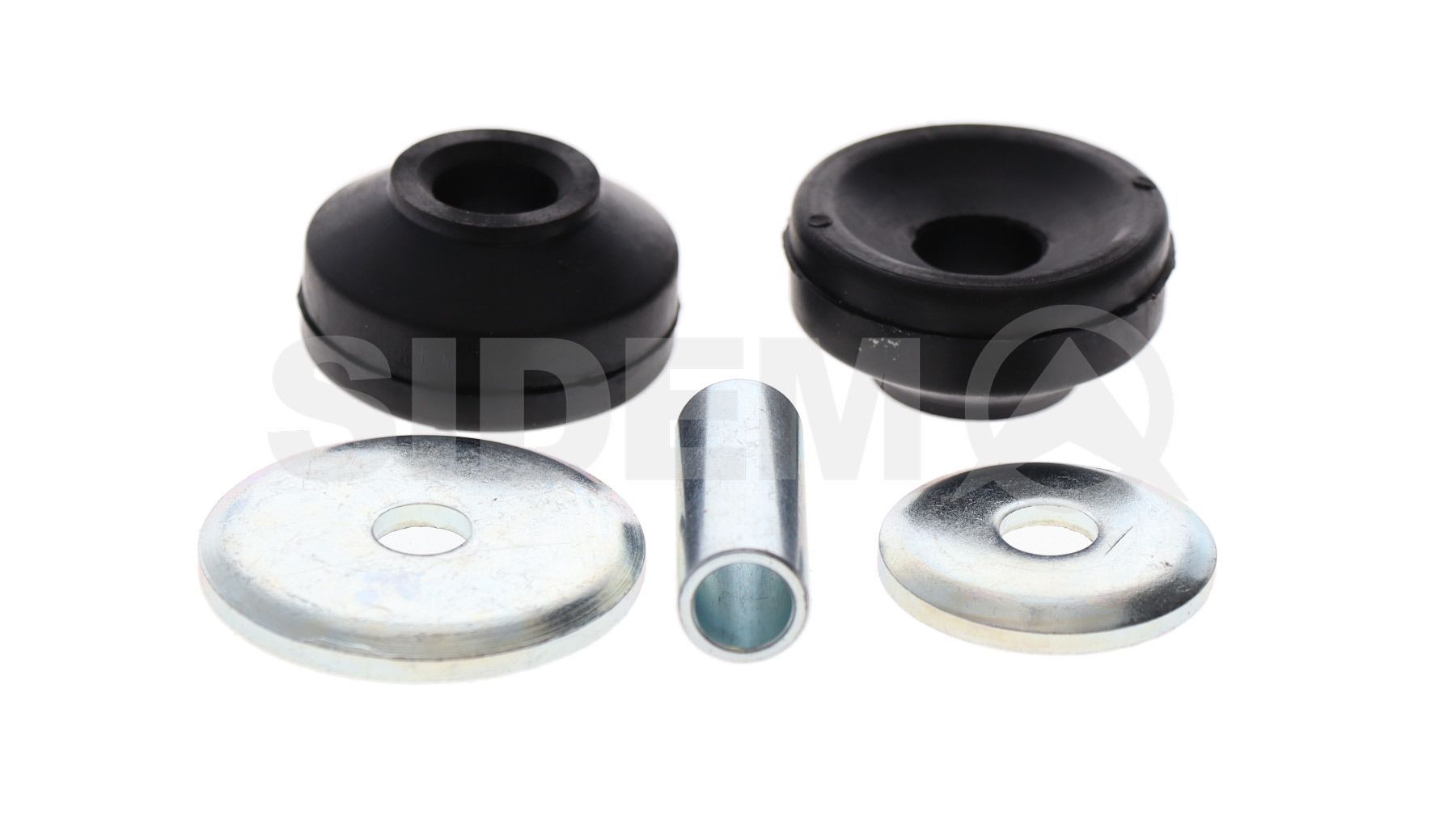 Remonto komplektas, pakabos statramstis SIDEM 847401 KIT