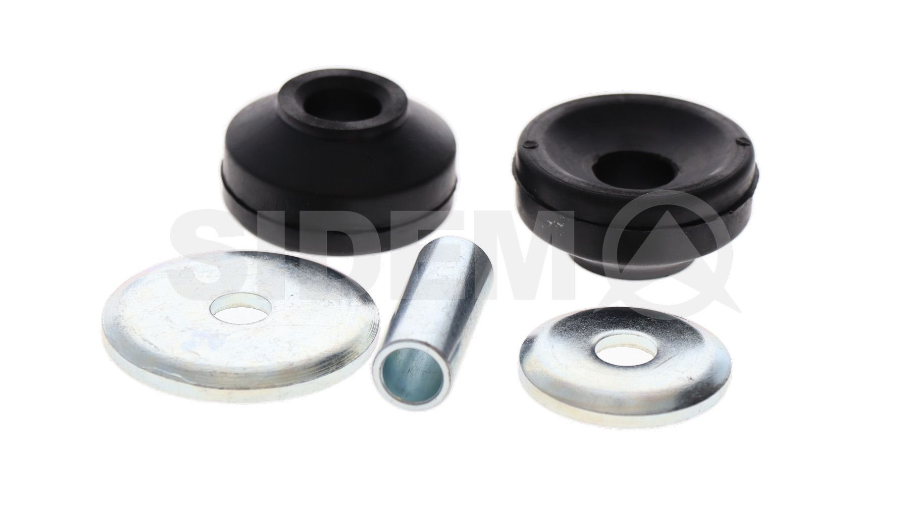 Remonto komplektas, pakabos statramstis SIDEM 847401 KIT