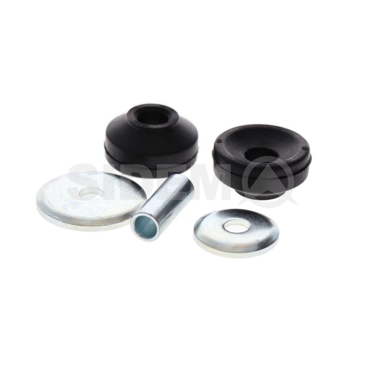 Remonto komplektas, pakabos statramstis SIDEM 847401 KIT