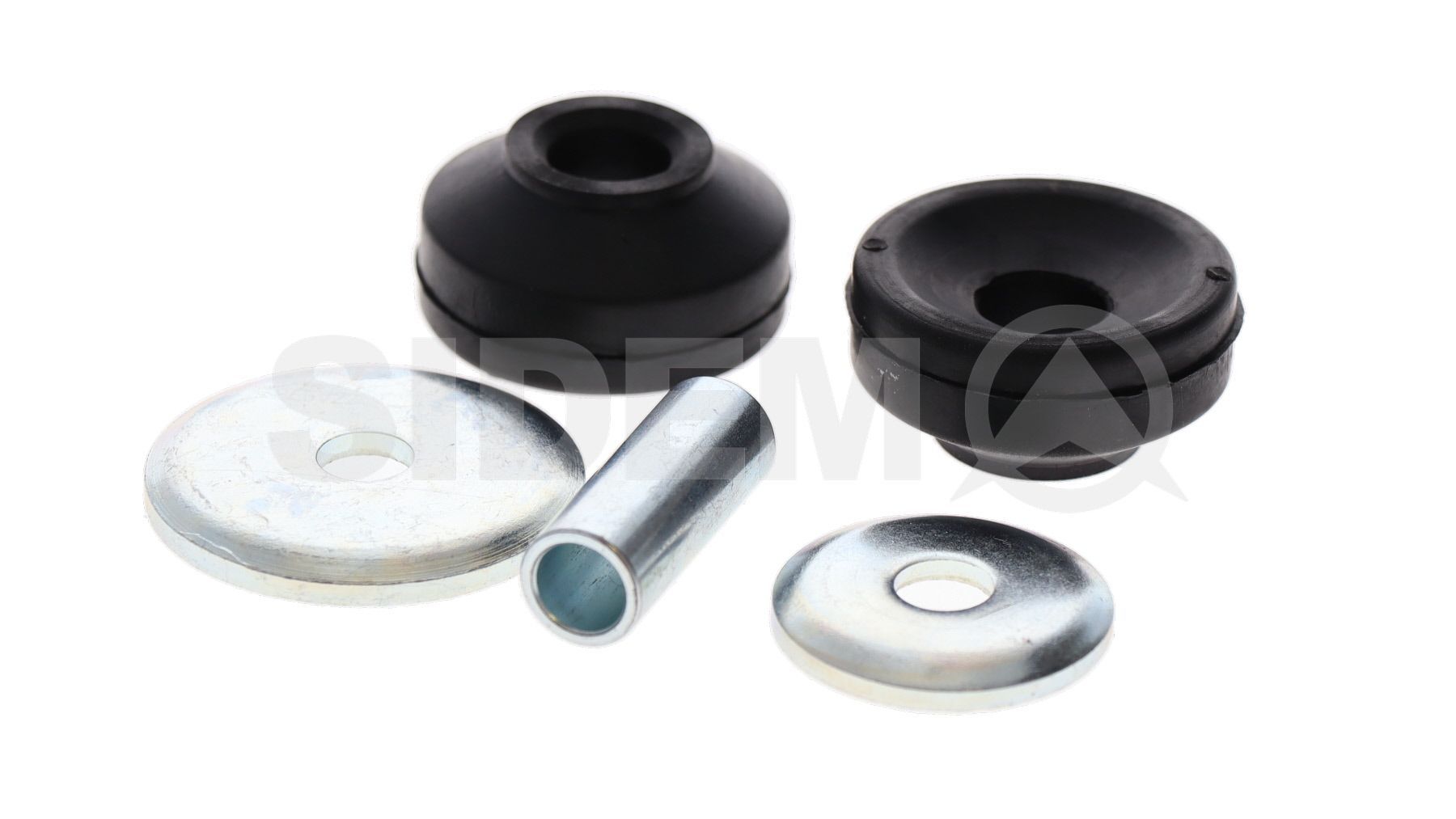 Remonto komplektas, pakabos statramstis SIDEM 847401 KIT