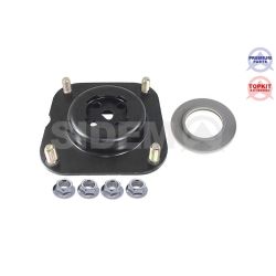 Remonto komplektas, pakabos statramstis SIDEM 851400