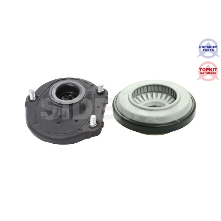 Remonto komplektas, pakabos statramstis SIDEM 853416 KIT