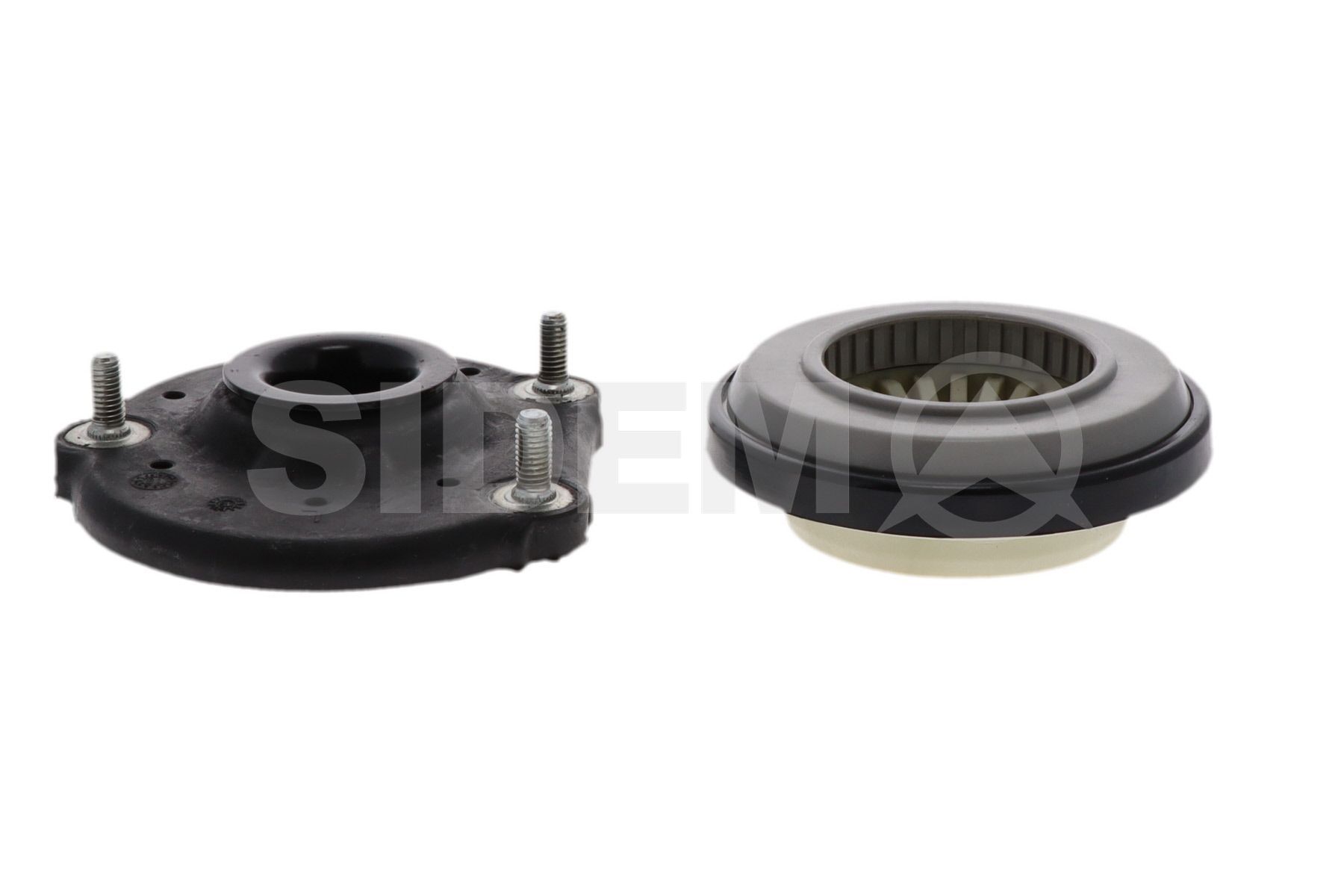 Remonto komplektas, pakabos statramstis SIDEM 853416 KIT