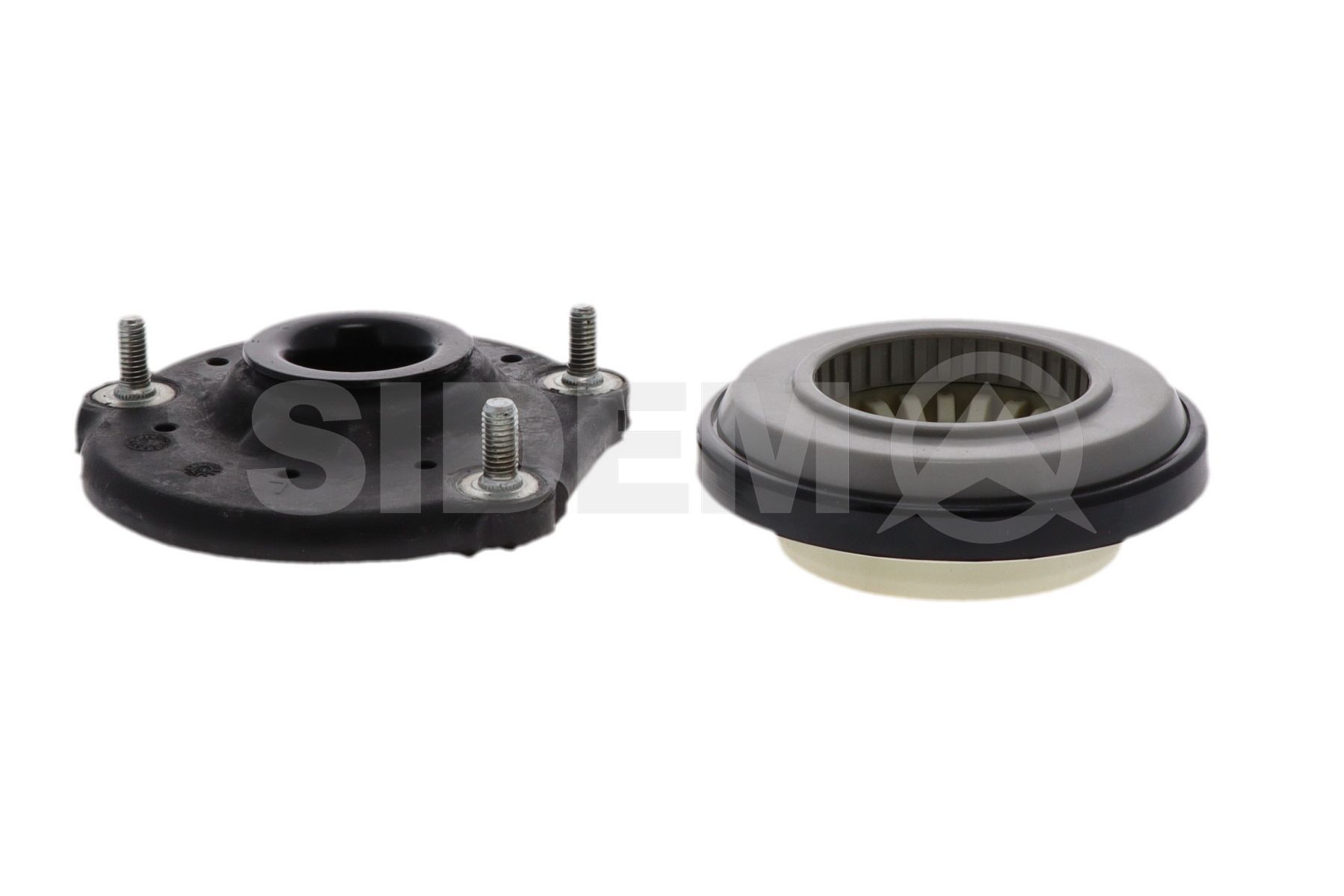 Remonto komplektas, pakabos statramstis SIDEM 853416 KIT