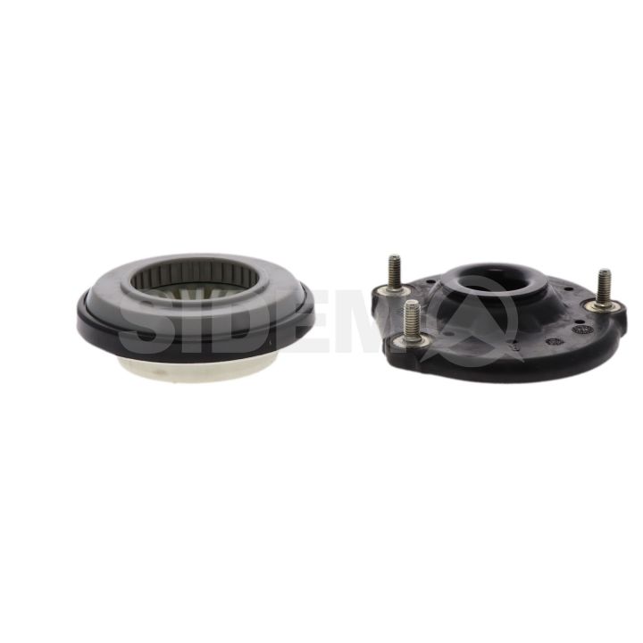 Remonto komplektas, pakabos statramstis SIDEM 853417 KIT