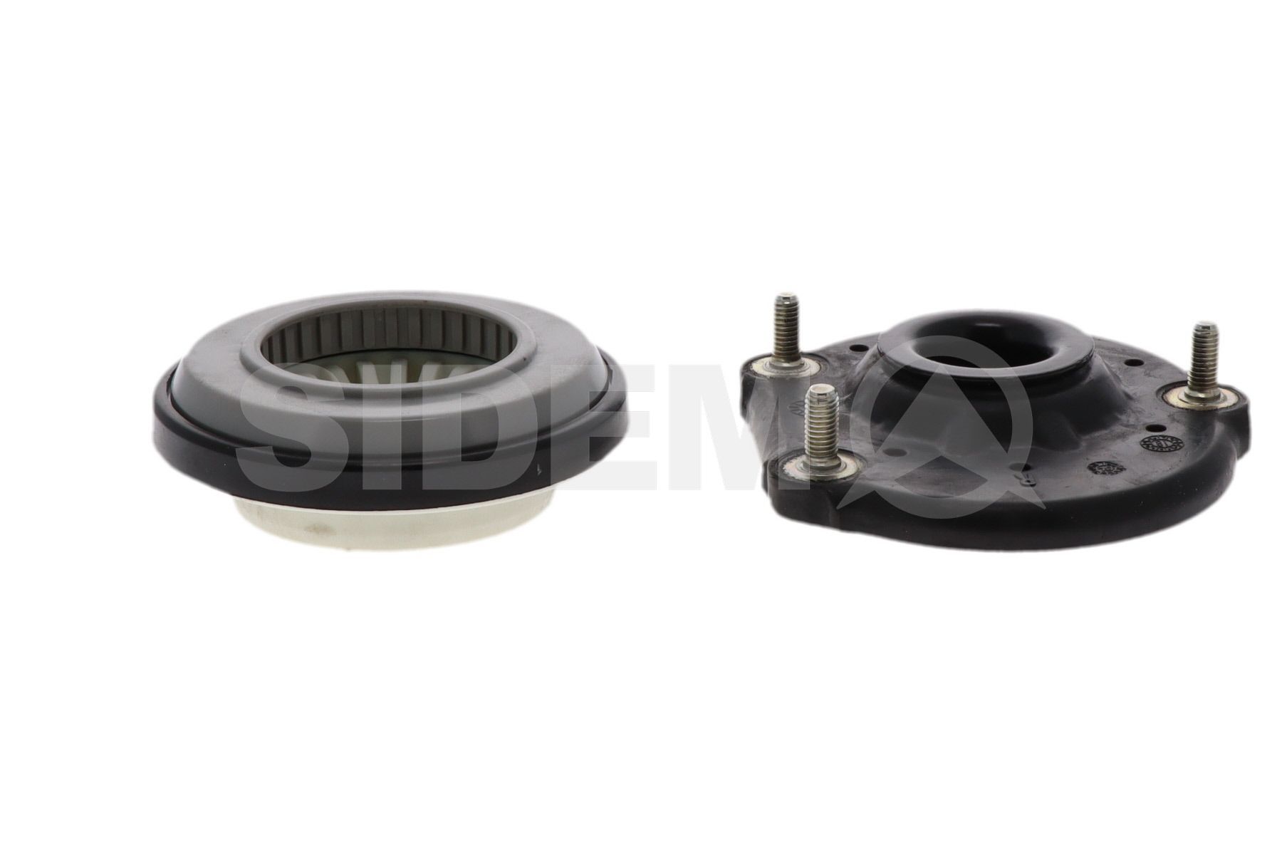 Remonto komplektas, pakabos statramstis SIDEM 853417 KIT